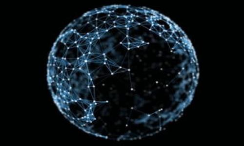 

即用钱包：方便快捷的数字钱包下载指南