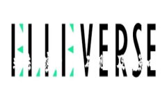 伊朗非法加密货币挖矿现