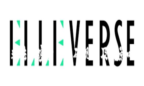 伊朗非法加密货币挖矿现状及其影响分析