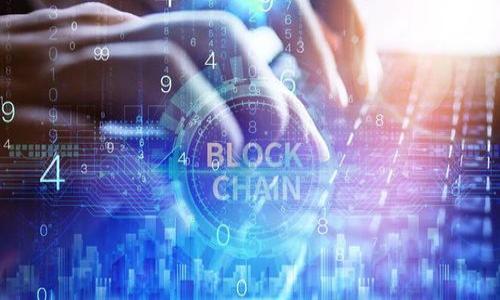   TP钱包的原理解析：区块链资产管理的新选择 / 
 guanjianci TP钱包, 区块链钱包, 数字资产管理, 去中心化金融 /guanjianci 

什么是TP钱包？
TP钱包（TokenPocket）是一款功能丰富的去中心化数字资产管理工具，支持用户管理多种类型的区块链资产，包括但不限于比特币、以太坊和各种ERC20代币。TP钱包致力于让用户可以轻松地进行数字资产管理、交易和互动。与传统的中心化交易平台不同，TP钱包不存储用户的私钥，这使得用户对其资产拥有更高的控制权。

TP钱包的工作原理
TP钱包的核心原理在于区块链技术。它使用私钥和公钥加密技术来确保用户的资产安全。在用户创建钱包时，系统会生成一对公钥和私钥。公钥可视为钱包地址，可以与其他用户共享，以便接收资产；而私钥则是唯一且保密的，它允许用户对钱包内的资产进行管理和操作。
每当用户进行交易时，TP钱包会通过区块链网络验证交易，并记录在分布式账本上。这一过程确保了交易的安全与透明性。TP钱包还支持多种链和代币的转换，使得用户能够灵活地使用不同的数字资产进行交易与投资。

TP钱包的安全性如何？
安全性是TP钱包设计的核心。在TP钱包中，用户完全控制自己的私钥。只有用户的设备上保留的私钥才能解锁钱包和进行交易。这避免了因中心化服务器被攻击而导致的资产损失风险。此外，TP钱包还提供多层加密和安全措施，例如冷存储和两步验证，进一步提升了用户资产的安全性。

如何使用TP钱包管理数字资产？
使用TP钱包管理数字资产非常简单。用户首先需要下载并安装TP钱包应用程序。安装完成后，用户可以选择创建新钱包或导入现有钱包。创建新钱包时，用户需要妥善保管自己的助记词，以防丢失。
一旦创建钱包成功，用户可以通过钱包地址进行充值，或者接收来自其他用户的转账。TP钱包的界面友好，允许用户轻松查看余额、交易历史，并进行资产交换、转账等操作。在管理资产时，用户也可以关注市场动态和相关的区块链项目，以帮助做出更好的投资决策。

TP钱包与其他数字钱包的比较
与其他数字钱包相比，TP钱包在多个方面具有显著优势。首先，TP钱包支持多链和多种数字资产，这使得用户能够在一个平台上管理多种加密货币，而不需要使用多个钱包。其次，TP钱包的去中心化特性使得用户拥有更高的安全性和隐私保护。此外，TP钱包界面简洁易用，适合任何层次的用户，无论是新手还是专业投资者。

未来TP钱包的前景如何？
随着区块链技术的快速发展，数字资产的管理需求持续上升，这为TP钱包提供了广阔的市场机会。TP钱包正在积极拓展其功能与服务，譬如整合更多的链和协议，以满足不断增长的用户需求。此外，TP钱包也在探索合作与跨链技术，以提供更便捷的资产管理体验。

总结
TP钱包作为一款安全、便捷的去中心化数字资产管理工具，利用区块链技术为用户提供了全面的资产管理解决方案。通过理解TP钱包的工作原理，用户可以更好地利用这一工具，安全地实现数字资产的管理与交易。

TP钱包的常见问题
为了进一步帮助用户理解TP钱包的使用，我们整理了以下6个相关问题及详细解答：

### 问题一：TP钱包如何确保资金的安全性？
### 问题二：创建TP钱包后，我该如何备份和恢复我的钱包？
### 问题三：TP钱包的交易速度如何，是否会受到网络拥堵的影响？
### 问题四：如何在TP钱包中添加或删除代币？
### 问题五：TP钱包是否支持法币购买加密货币？
### 问题六：在TP钱包中，如何进行资产交换或转账？

接下来我们将对上述问题逐一进行详细介绍，每个问题字数约800字。请耐心等待。