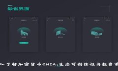 深入了解加密货币CHIA：生