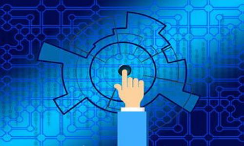 

摩根大通在加密货币领域的布局与展望