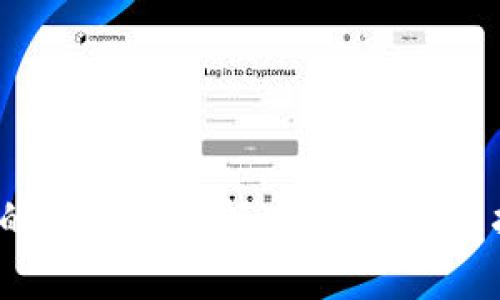 2023年最赚钱的加密货币领域基金：投资指南与前景分析