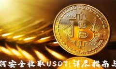 TP钱包如何安全收取USDT：