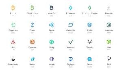 以下是你所请求的内容：


TP钱包最新下载地址及使用指南