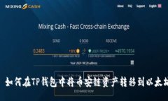 （）:  moč如何在TP钱包中