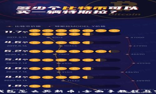   
新版TP钱包怎么买新币：全面手教程与实用技巧
