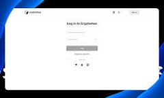 加密货币的定义与影响：