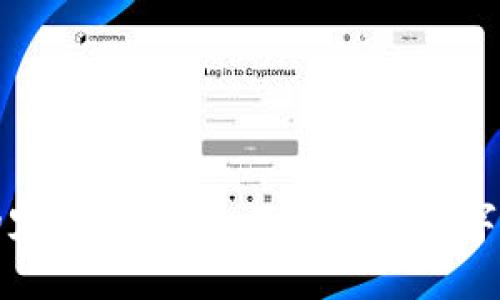 加密货币的定义与影响：深入理解数字货币的本质