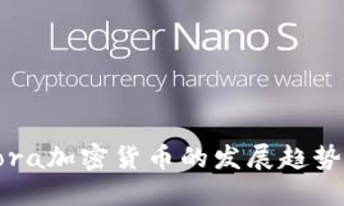 深入了解Bora加密货币的发展趋势与投资机会