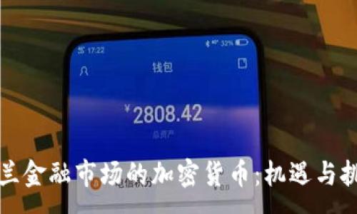 :
波兰金融市场的加密货币：机遇与挑战