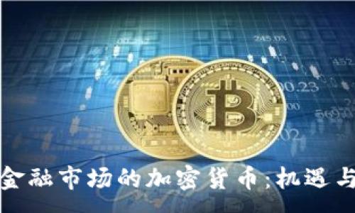 :
波兰金融市场的加密货币：机遇与挑战