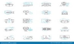 如何通过助记词恢复TP钱包
