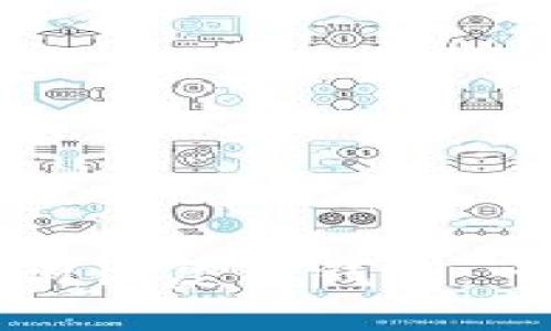 如何通过助记词恢复TP钱包：一步一步的指南