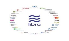 最全的钱包应用APP推荐：