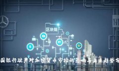 美国银行破产对加密货币