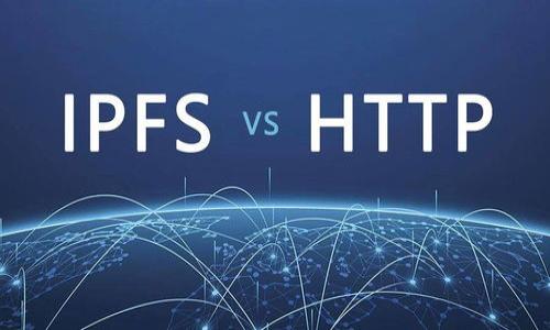   TP钱包支持多设备登录的全面解析 / 
 guanjianci TP钱包, 多设备登录, 加密货币, 钱包安全 /guanjianci 

引言
TP钱包（TokenPocket Wallet）是一款受欢迎的去中心化数字资产管理工具，允许用户管理多种加密货币。随着区块链技术的快速发展和用户需求的多样化，用户往往在不同的设备上使用同一种钱包应用程序。然而，TP钱包是否支持在多台设备上登录，这是许多用户在使用过程中关注的问题。在本文中，我们将深入探讨TP钱包的多设备登录功能及其相关的细节。

TP钱包概述
TP钱包是一款支持多链资产管理的钱包工具，兼容以太坊、比特币、EOS等多个区块链网络。它不仅支持普通用户使用，还提供给开发者进行DApp（去中心化应用）的开发和测试工具。TP钱包以其易用性和安全性受到广泛的青睐。在这里，用户可以方便地发送、接收及管理数字货币，也可以通过DApp直接进行投资交易。

TP钱包如何登录
用户在使用TP钱包时，通常需要创建一个账户并获得一个助记词或私钥（private key）来保证钱包的安全。一旦用户完成注册并拥有这些信息，就可以开始使用钱包。登录过程大致如下：
ul
    li下载并安装TP钱包应用/li
    li打开应用，选择“导入钱包”或“创建新钱包”/li
    li输入助记词或私钥进行恢复/li
/ul
用户可以在同一台设备上使用不同的账户进行登录，也可以在不同的设备上使用同一账户进行登录，只要用户保管好自己的助记词和私钥。

TP钱包支持多设备登录吗？
答案是肯定的，TP钱包允许用户在多台设备上进行登录。这是因为TP钱包并没有将用户的数据集中在一个中心服务器上，而是通过区块链技术来实现去中心化的管理。用户只需在新的设备上输入其助记词或私钥，就可以轻松访问自身的数字资产。
然而，虽然支持在多台设备上登录，但用户仍需注意钱包的安全性。确保不在公共或不安全的网络下输入助记词和私钥。此外，为了防止被盗，建议用户定期更换密码，启用双重认证等安全措施。

TP钱包在多设备登录时的安全性
在多个设备上登录TP钱包虽然方便，但安全性是用户需要考虑的重点。以下是一些保持安全的建议：
ul
    listrong使用官方版本/strong：确保使用TP钱包的官方版本，避免下载来源不明的应用。/li
    listrong启用安全措施/strong：开启双重认证，设置强密码，避免简单密码对钱包的访问。/li
    listrong定期备份/strong：定期备份助记词和私钥，并将其存储在安全的地方。/li
    listrong避免公共网络/strong：尽量避免在不安全的公共Wi-Fi网络下进行交易和登录。/li
/ul
通过这些措施，用户可以相对安全地在多设备上使用TP钱包。

在不同设备上同时使用TP钱包的优缺点
在不同设备上同时使用TP钱包具有其独特的优点和缺点，以下是一些主要考虑方面：
h4优点/h4
ul
    li方便性：用户可以在多个设备上自由切换，满足不同场景下的需求。/li
    li高效性：对于需要实时监控和交易的用户，可以在不同设备间迅速访问和管理资产。/li
/ul
h4缺点/h4
ul
    li安全风险：在多设备上使用可能增加被攻击的风险，特别是在不安全的设备上登录。/li
    li管理复杂性：用户可能会混淆多个设备的登录状态，导致管理不便。/li
/ul
总体来看，TP钱包的多设备登录功能为用户提供了更大的灵活性与方便性，但也需要用户在安全性方面保持警觉。

如何在新设备上安全地登录TP钱包
如果用户希望在新设备上安全地登录TP钱包，可以按照以下步骤进行：
ol
    li下载官方TP钱包应用，确保来源可信。/li
    li打开应用，选择“导入钱包”。/li
    li输入助记词或私钥，并设置新的安全密码。/li
    li确认信息无误后，完成登录。/li
/ol
登录后，用户应立即检查其资产以及安全设置，确保一切正常。

结论
TP钱包不仅支持在多台设备上登录，而且还为用户提供了便捷的数字资产管理解决方案。尽管如此，用户仍需注重安全方面的问题，采取适当的措施来保护自己的资产。为了确保安全，我们建议用户在使用TP钱包时，始终保持警惕，并采取最佳安全实践。

相关问题
以下是关于TP钱包可能存在的相关问题，我们将逐一进行详细介绍：
ul
    li1. TP钱包如何备份和恢复？/li
    li2. 如果忘记助记词该怎么办？/li
    li3. 在多个设备上同时使用TP钱包是否会相互影响？/li
    li4. 如何提高TP钱包的安全性？/li
    li5. 是否可以与他人共享TP钱包的使用权限？/li
    li6. TP钱包支持哪些加密货币？/li
/ul

对于每个问题，我们将在接下来的段落中进行详细介绍。