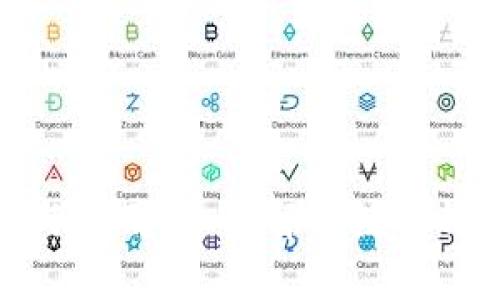 数字钱包的作用与应用：全面解析数字钱包的定义与优势