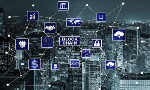 

如何在TP钱包上打新币：完整步骤与技巧