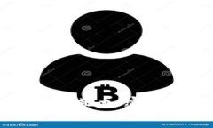 深入了解以太坊及其加密