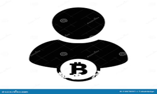 深入了解以太坊及其加密货币的应用与优势