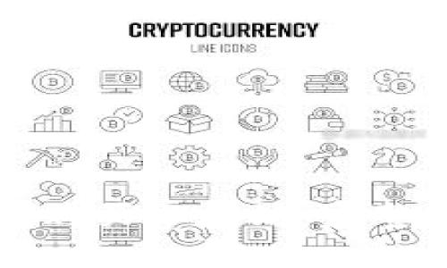 如何在TP钱包里购买以太坊：完整指南及实用技巧