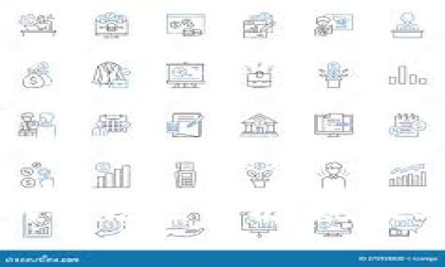 加密货币的合法性分析：现状与未来展望