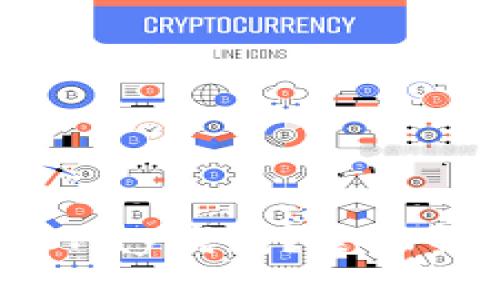 如何安全使用UPay钱包？全面解析与官网指南