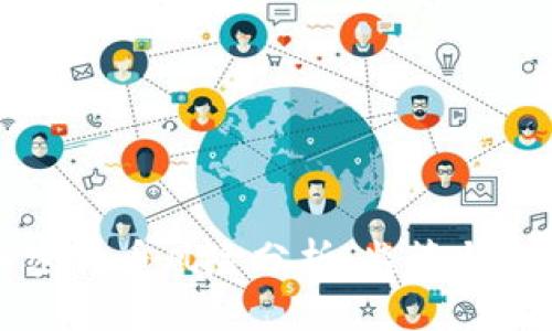 欧盟加密货币风险分析：监管与市场变局