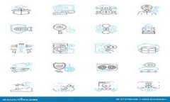 加密货币投资是否安全？