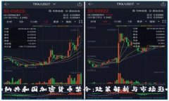 加纳共和国加密货币禁令