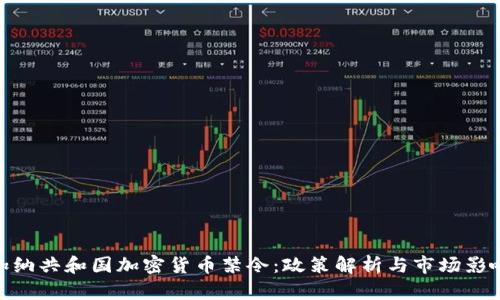 加纳共和国加密货币禁令：政策解析与市场影响