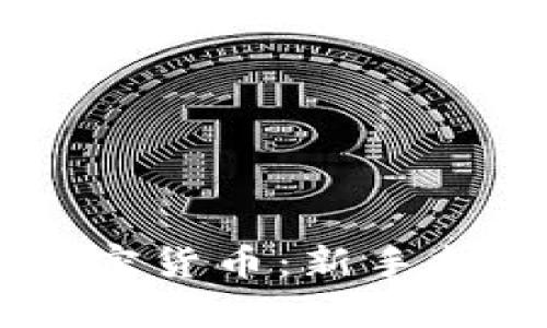 日本怎么买加密货币：新手指南与市场分析