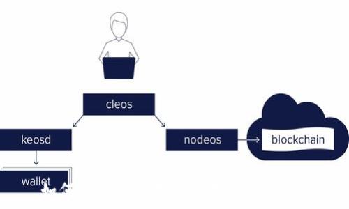   
如何安全高效地离线存放加密货币