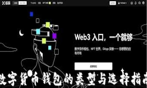 
数字货币钱包的类型与选择指南