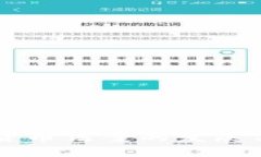 美国加密货币法案的发展