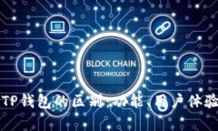 小狐狸钱包与TP钱包的区别