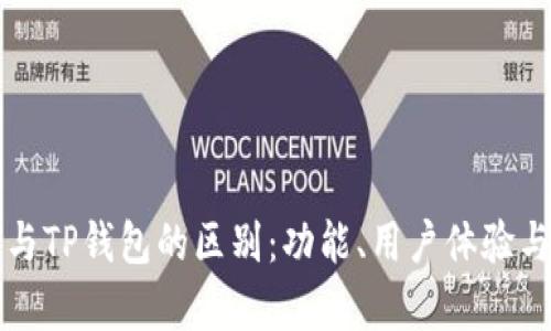 小狐狸钱包与TP钱包的区别：功能、用户体验与安全性分析