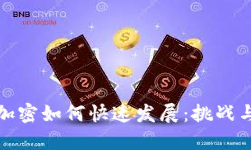 货币加密如何快速发展：挑战与机遇