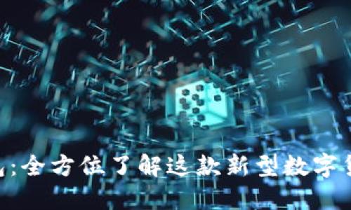 详解Koo钱包：全方位了解这款新型数字货币钱包平台