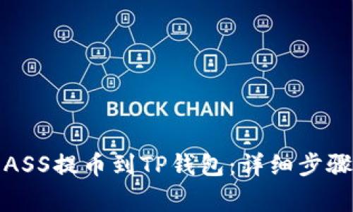 如何将抹茶ASS提币到TP钱包：详细步骤与注意事项
