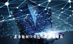 : 屎币转到TP钱包价格差异解析