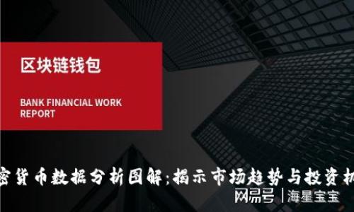 加密货币数据分析图解：揭示市场趋势与投资机会