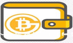 TP钱包如何导入小狐狸钱包