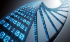 深圳加密货币趋势：未来