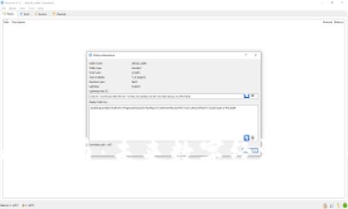 物联网加密货币：未来数字经济的关键驱动力