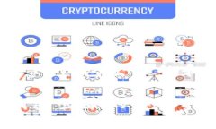 对于九藏猫如何使用TP钱包