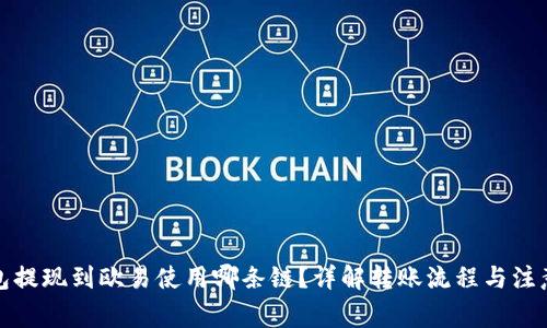 TP钱包提现到欧易使用哪条链？详解转账流程与注意事项