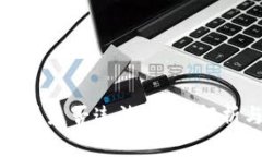 微信加密货币是否违法？