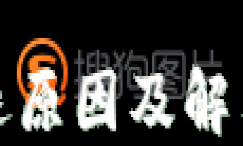 
TP钱包闪退原因及解决方法详解